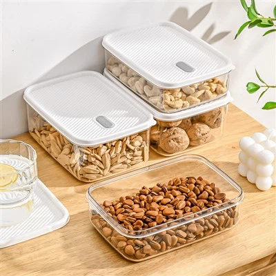 Kotak Simpanan Pemeliharaan Diagonal