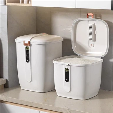 Baldi Bijirin Berkapasiti Besar